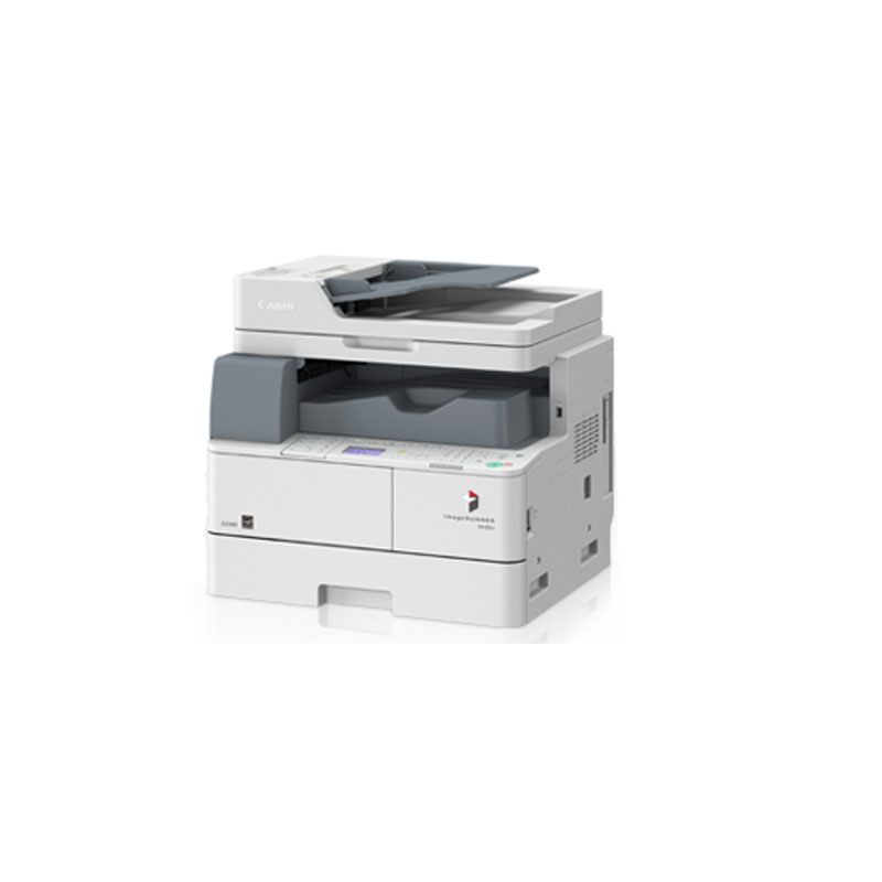 CANON imageRUNNER 1435 - Imagen 2