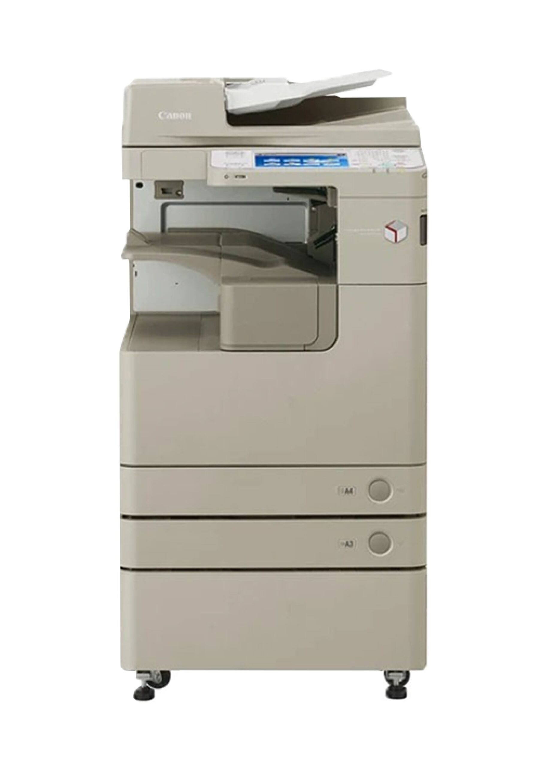 CANON imageRUNNER ADVANCE 4225 - Imagen 2